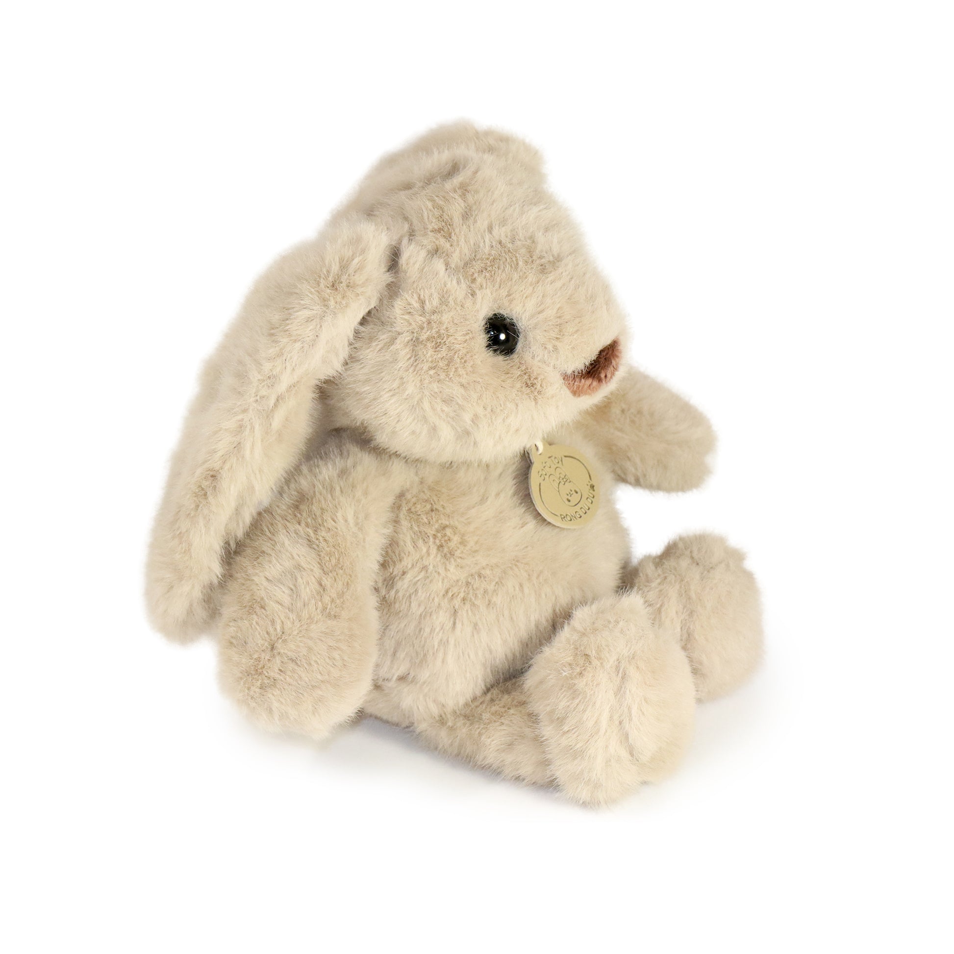 Nivie Bunny