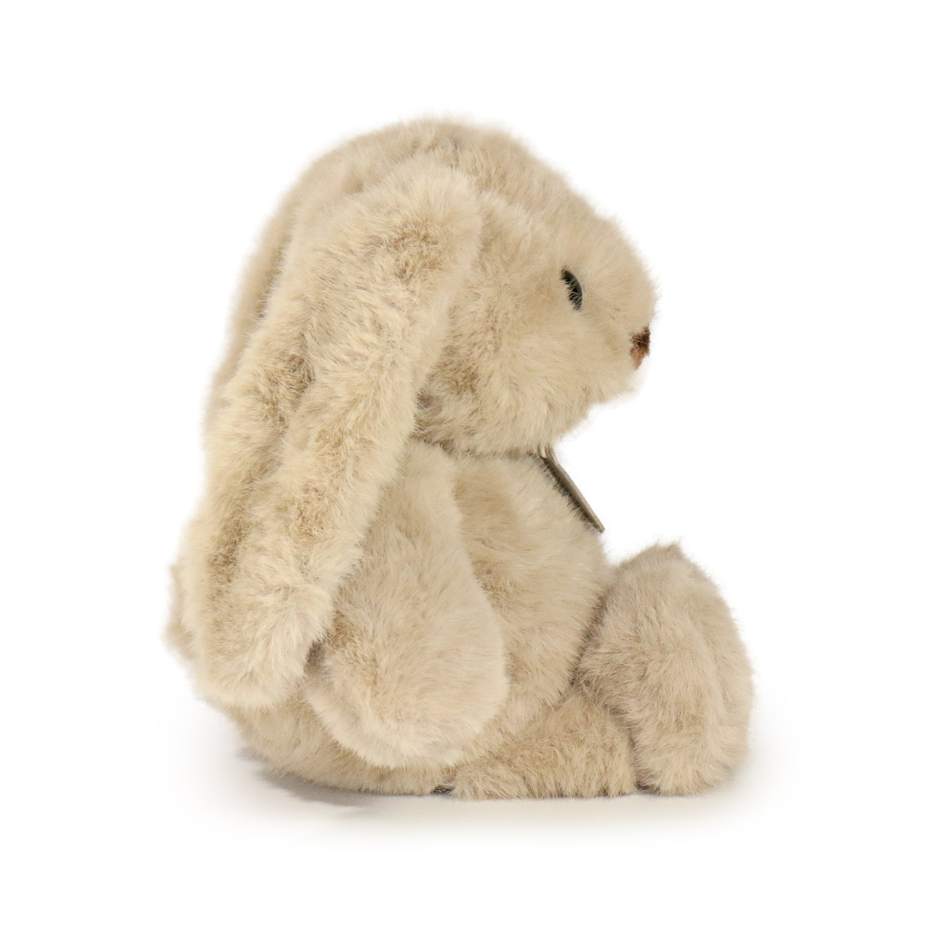 Nivie Bunny