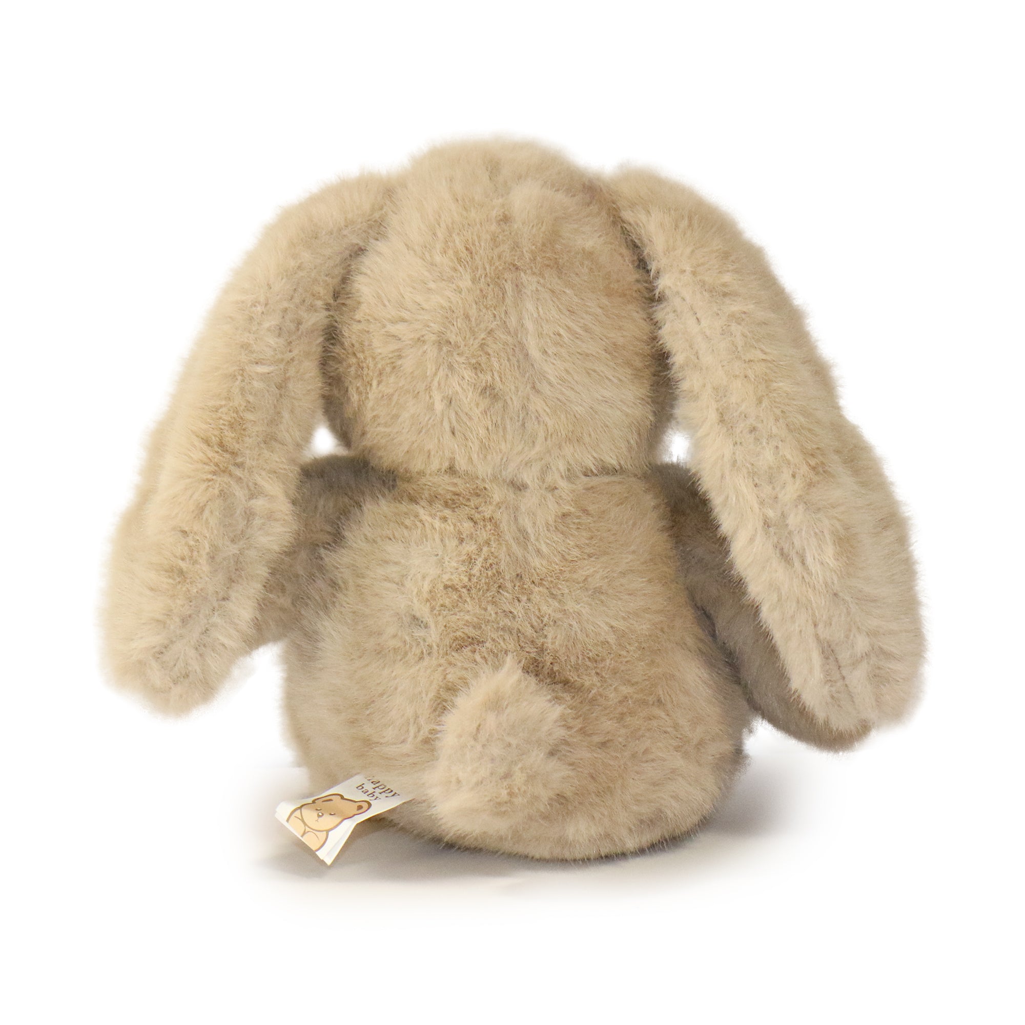 Nivie Bunny