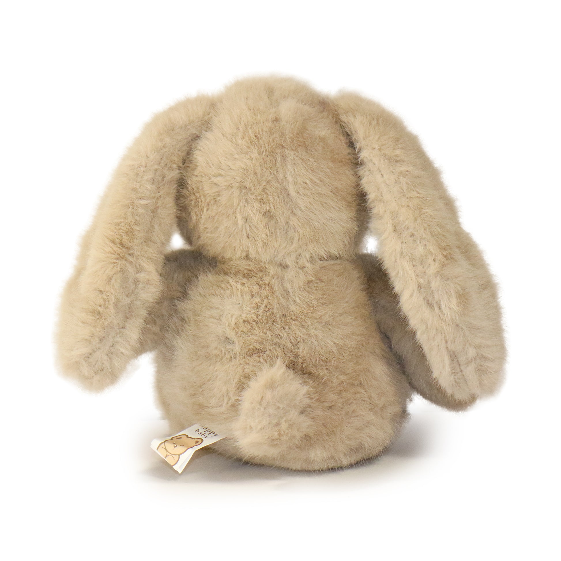 Nivie Bunny