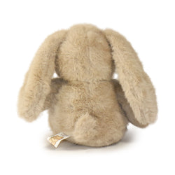 Image of Nivie Bunny