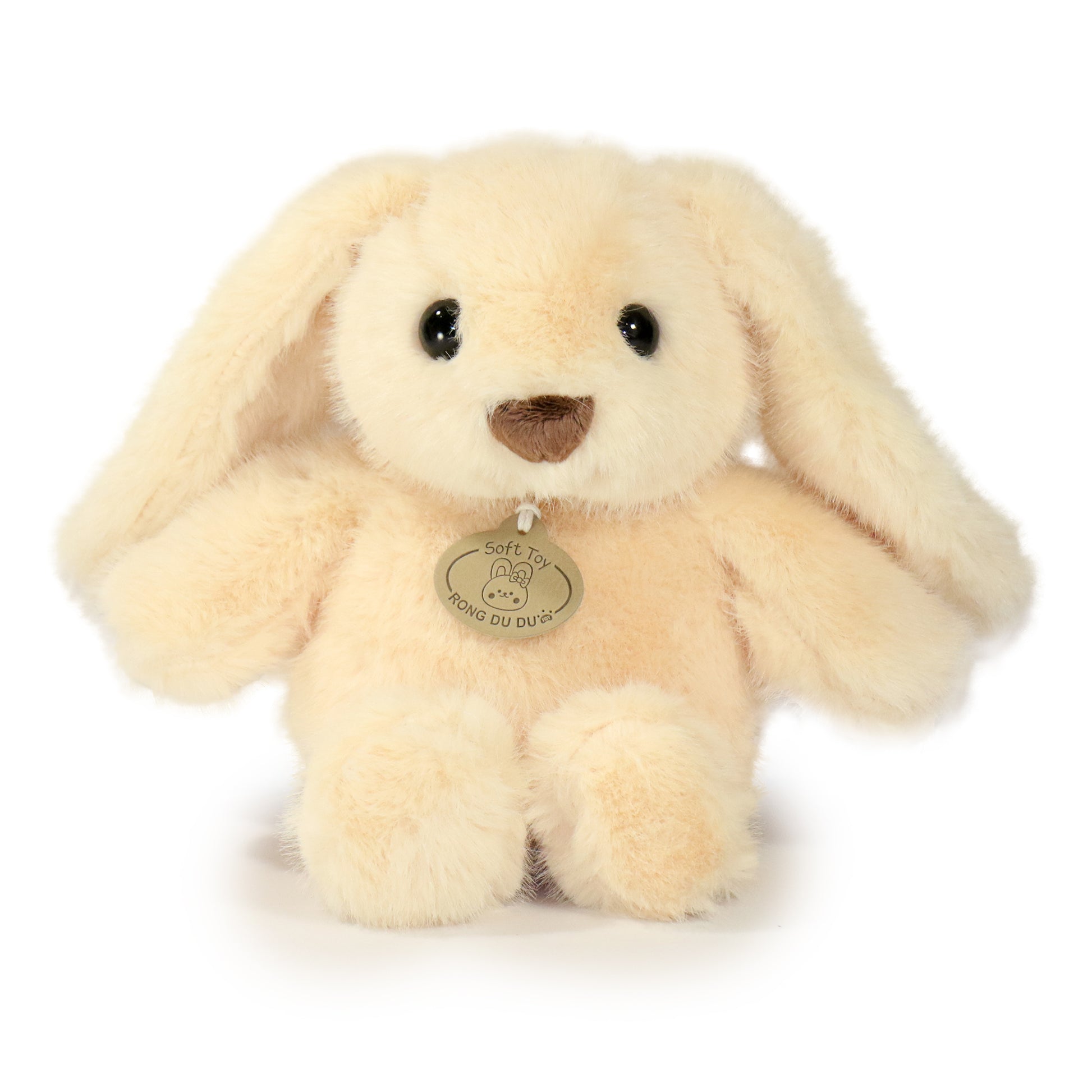 Nivie Bunny