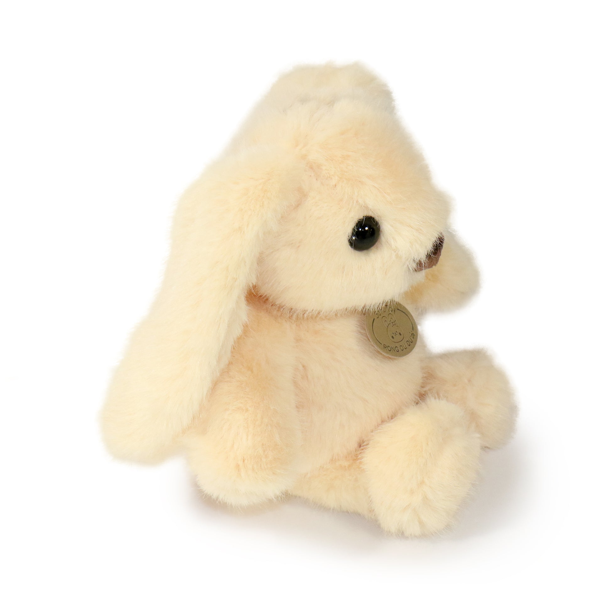 Nivie Bunny