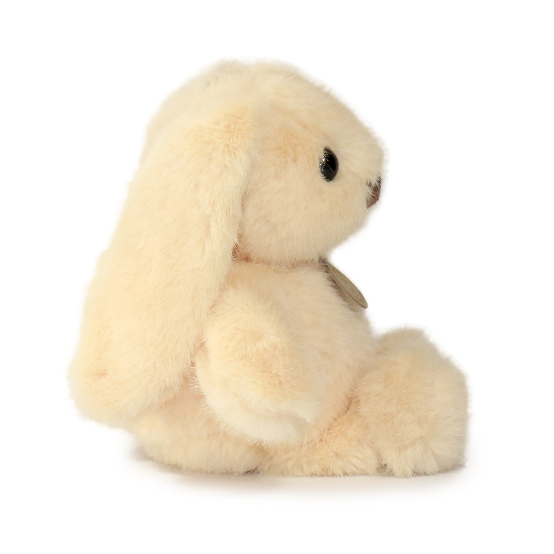 Nivie Bunny