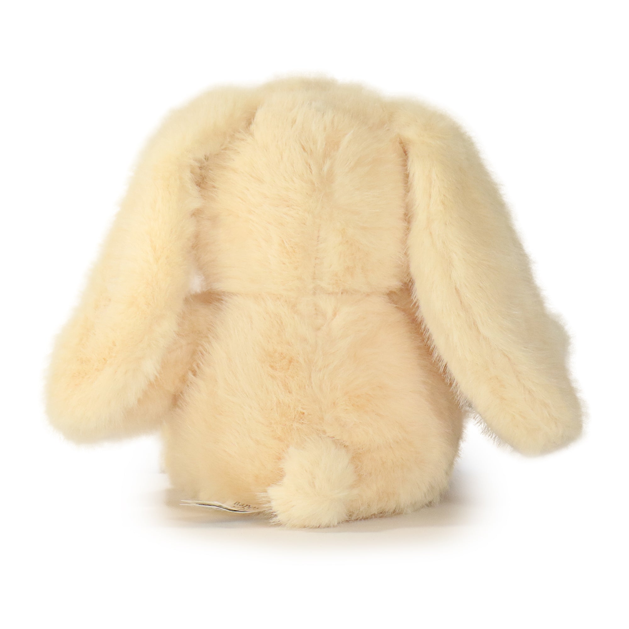 Nivie Bunny