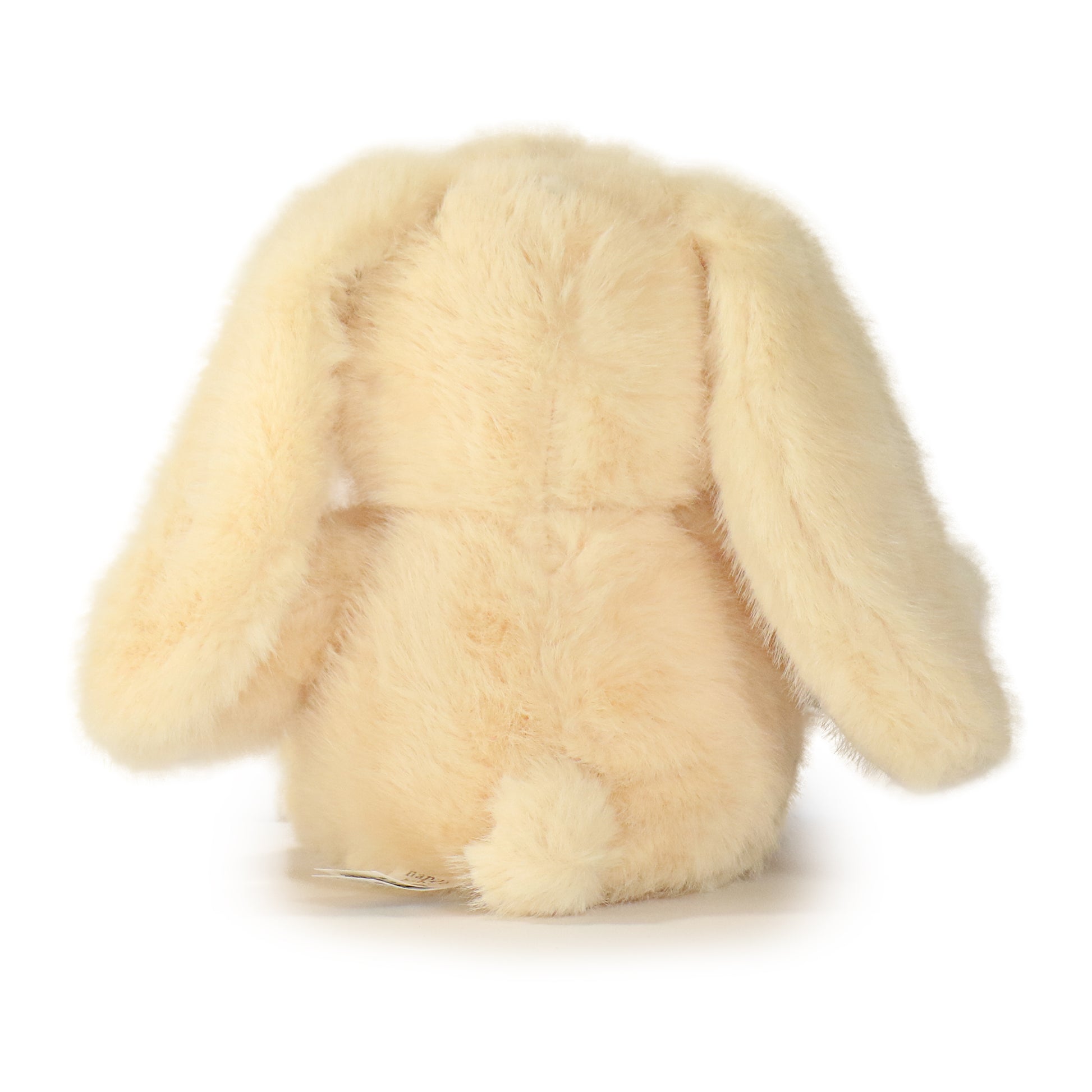 Nivie Bunny