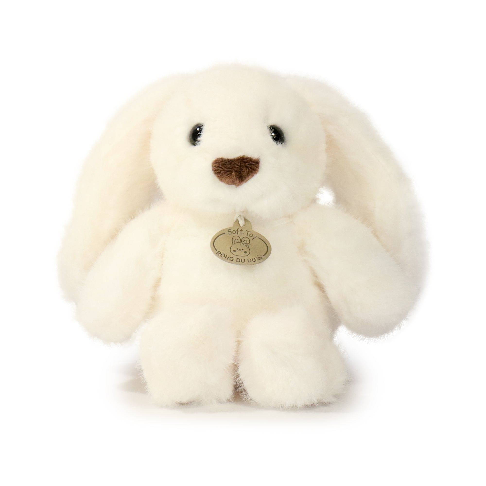 Nivie Bunny