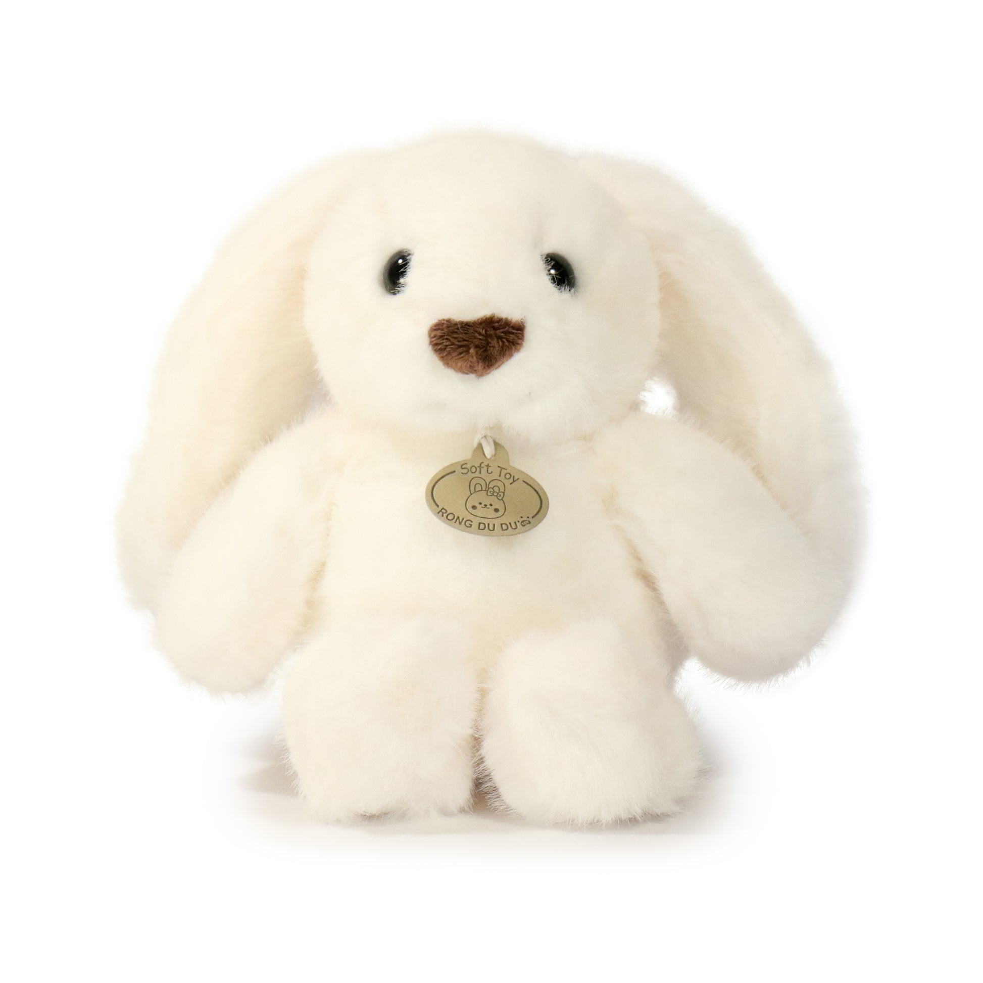 Nivie Bunny