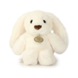 Image of Nivie Bunny