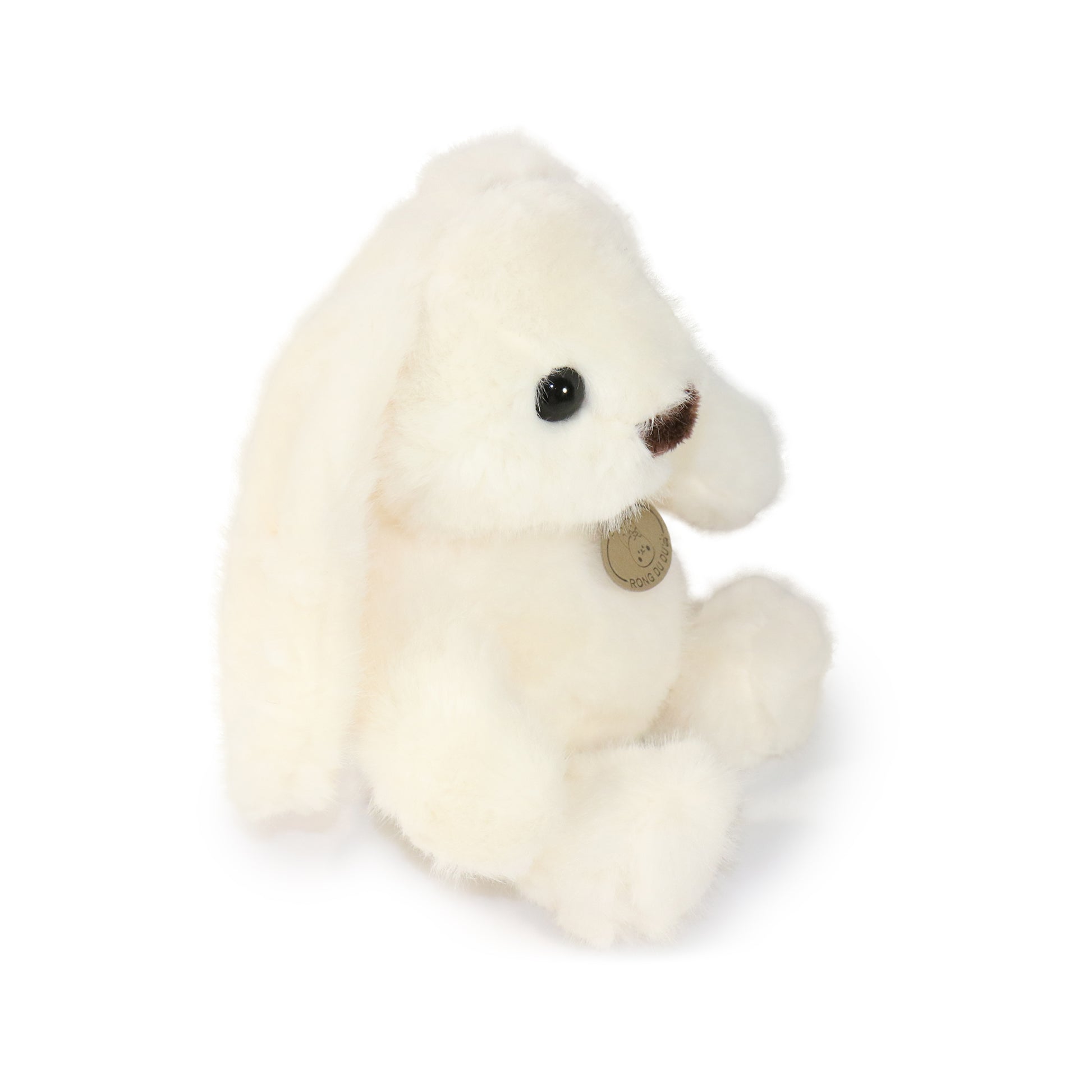Nivie Bunny