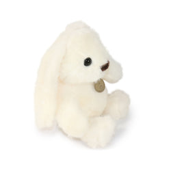 Image of Nivie Bunny