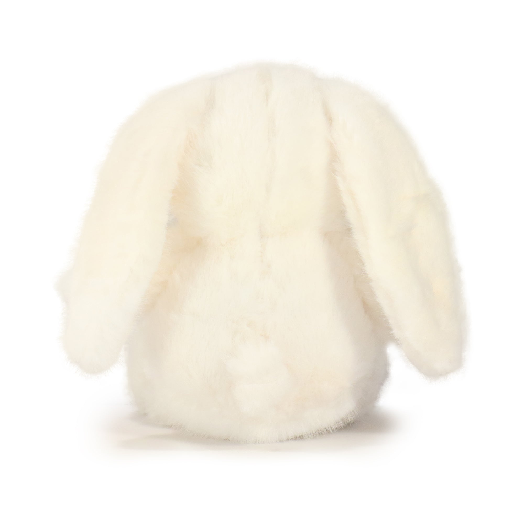 Nivie Bunny