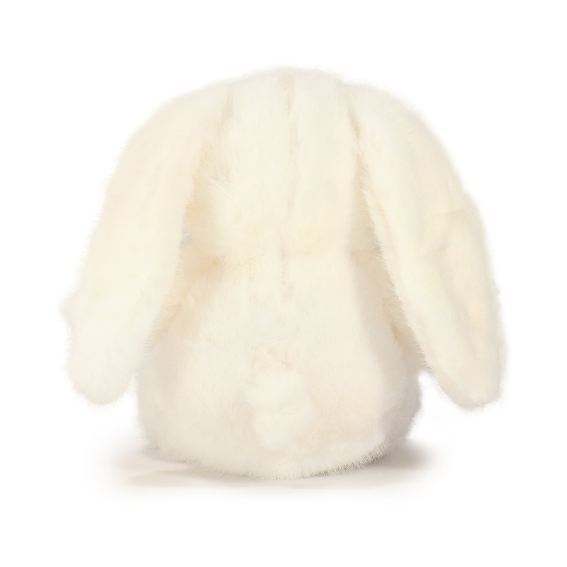 Nivie Bunny