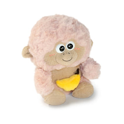Image of Bongo Monkey