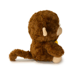 Image of Bongo Monkey