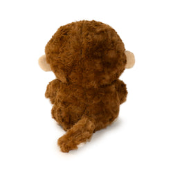 Image of Bongo Monkey