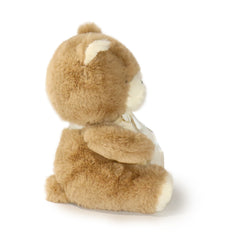 Image of Bear