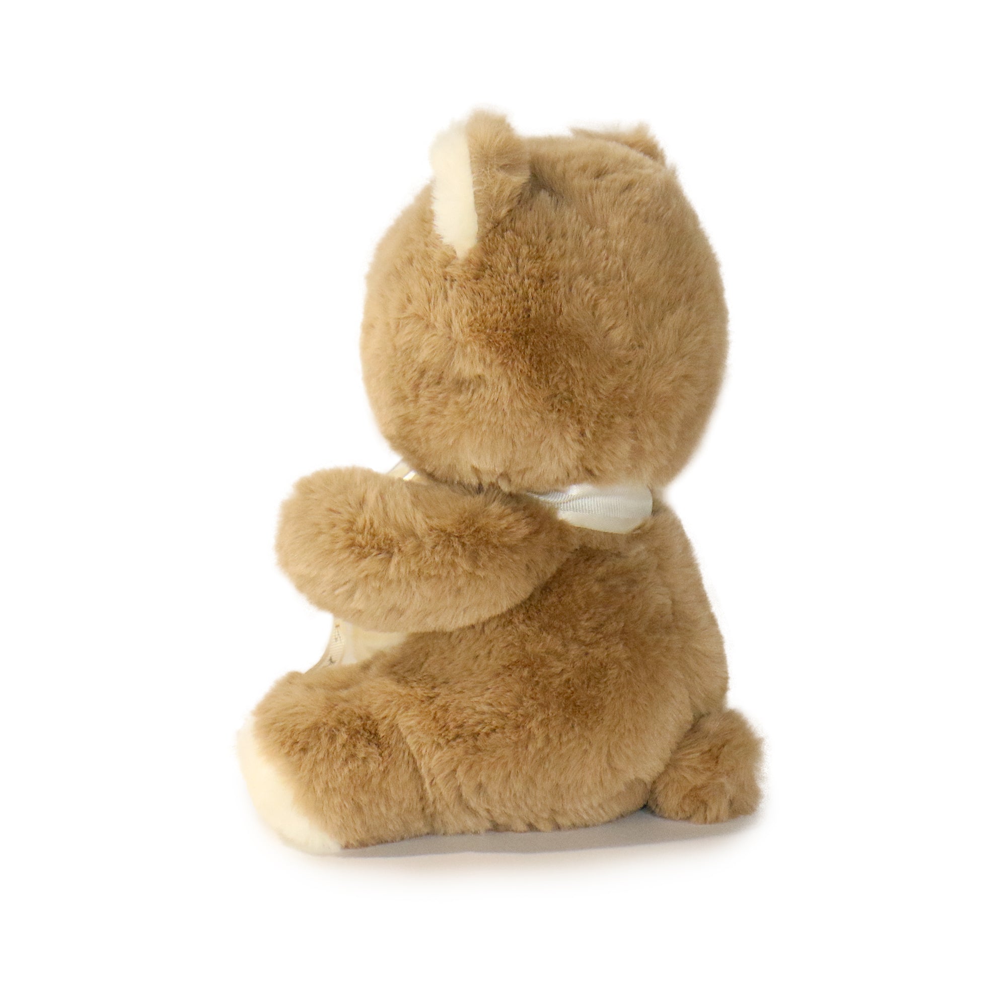 Just For You Bear
