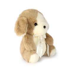 Image of Dog