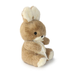 Image of Bunnie
