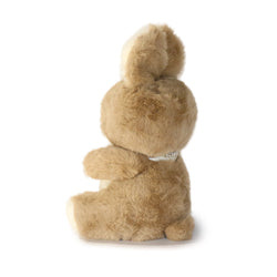 Image of Bunnie