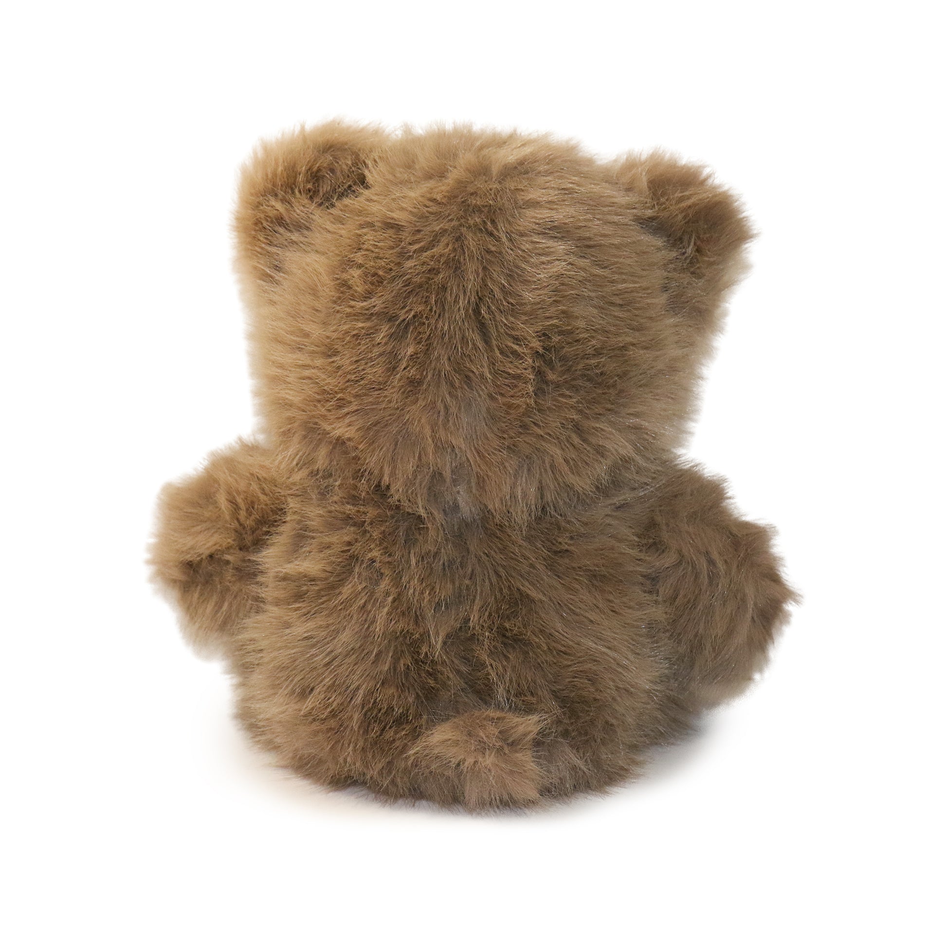 Honeywood Bear