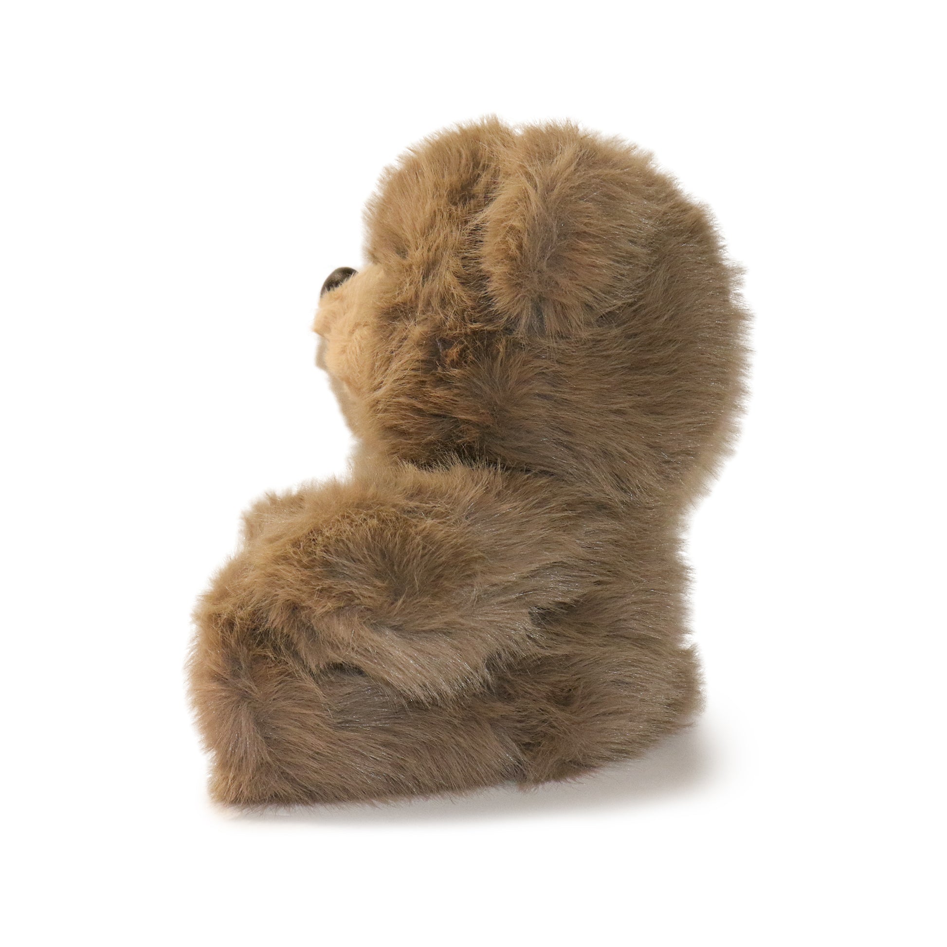 Honeywood Bear