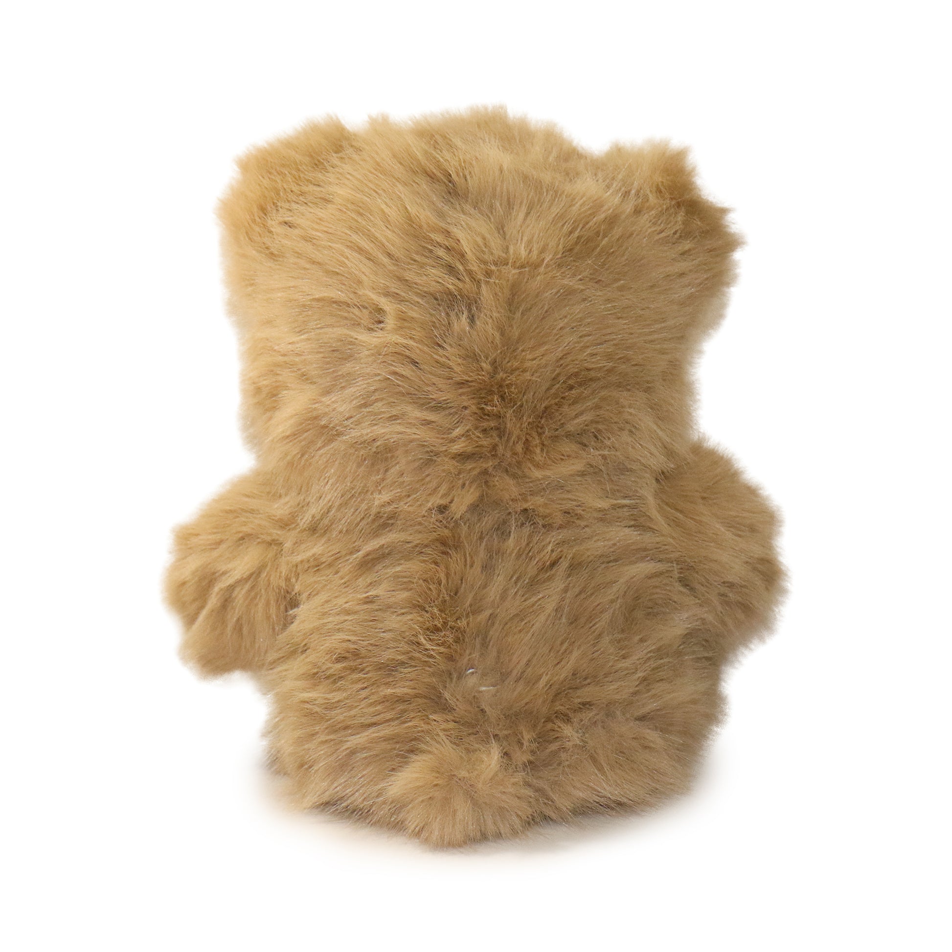Honeywood Bear