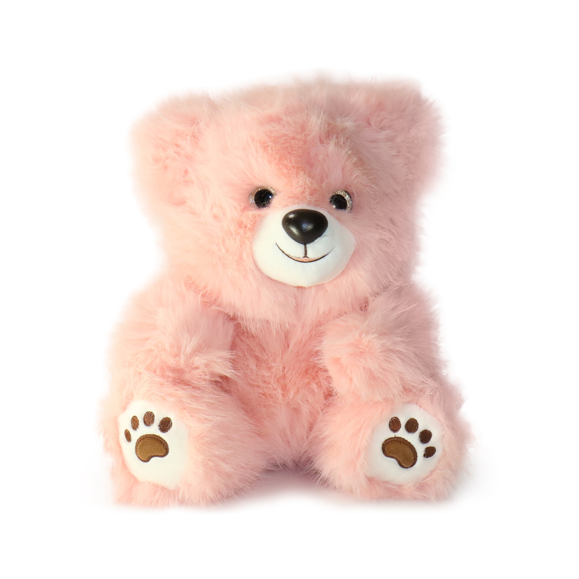 Honeywood Bear