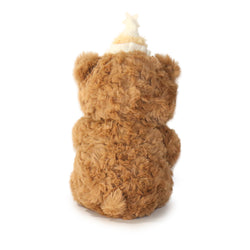 Image of Cupcake Bear