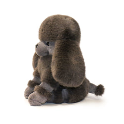 Image of Pawla Poodle