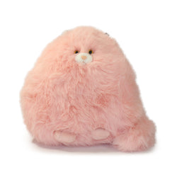 Image of Marshmallow Cat
