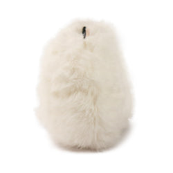 Image of Marshmallow Cat