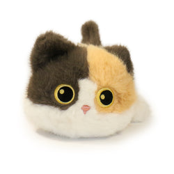 Pambu
