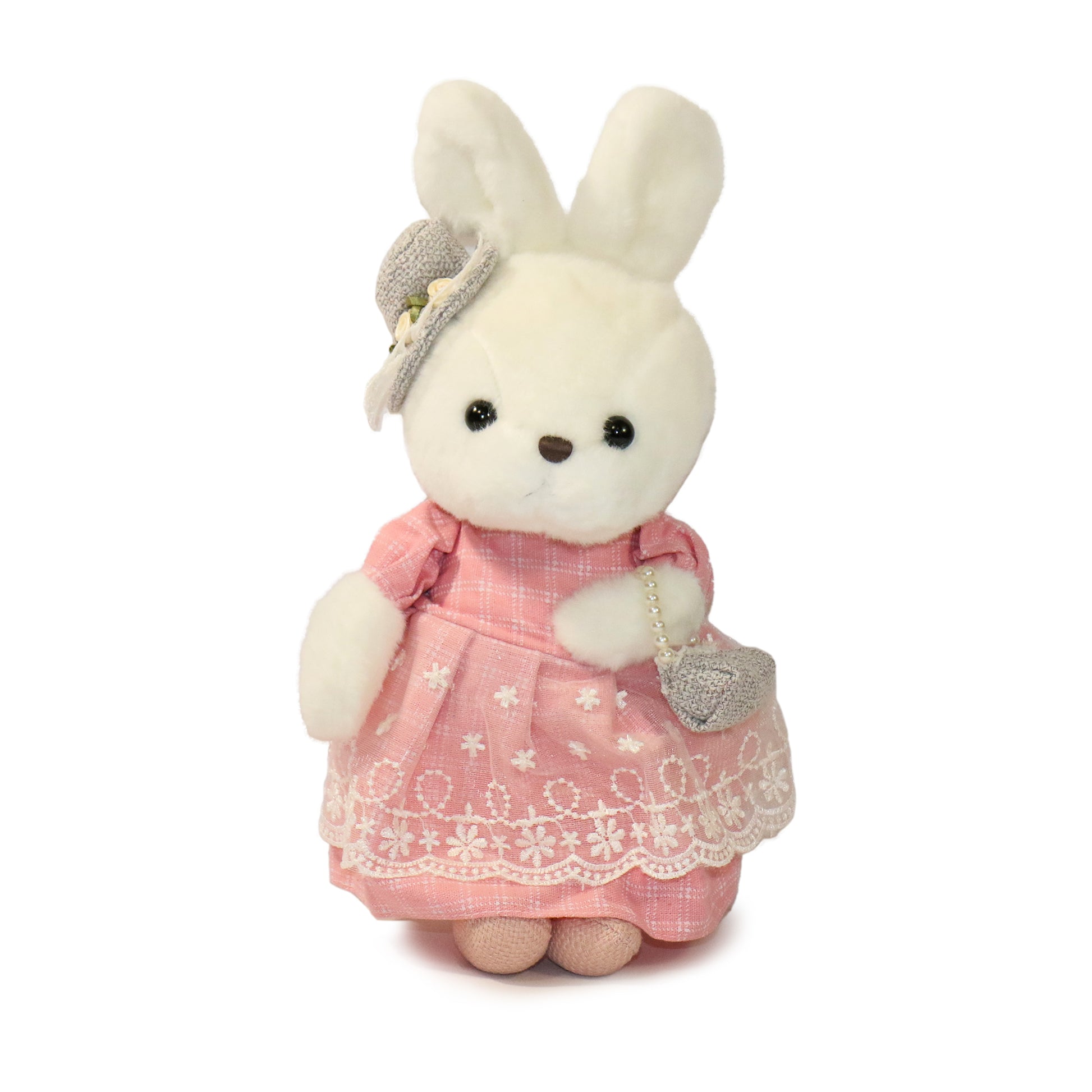 Old Towne Rabbit Maisie