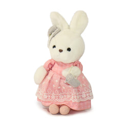 Image of Maisie