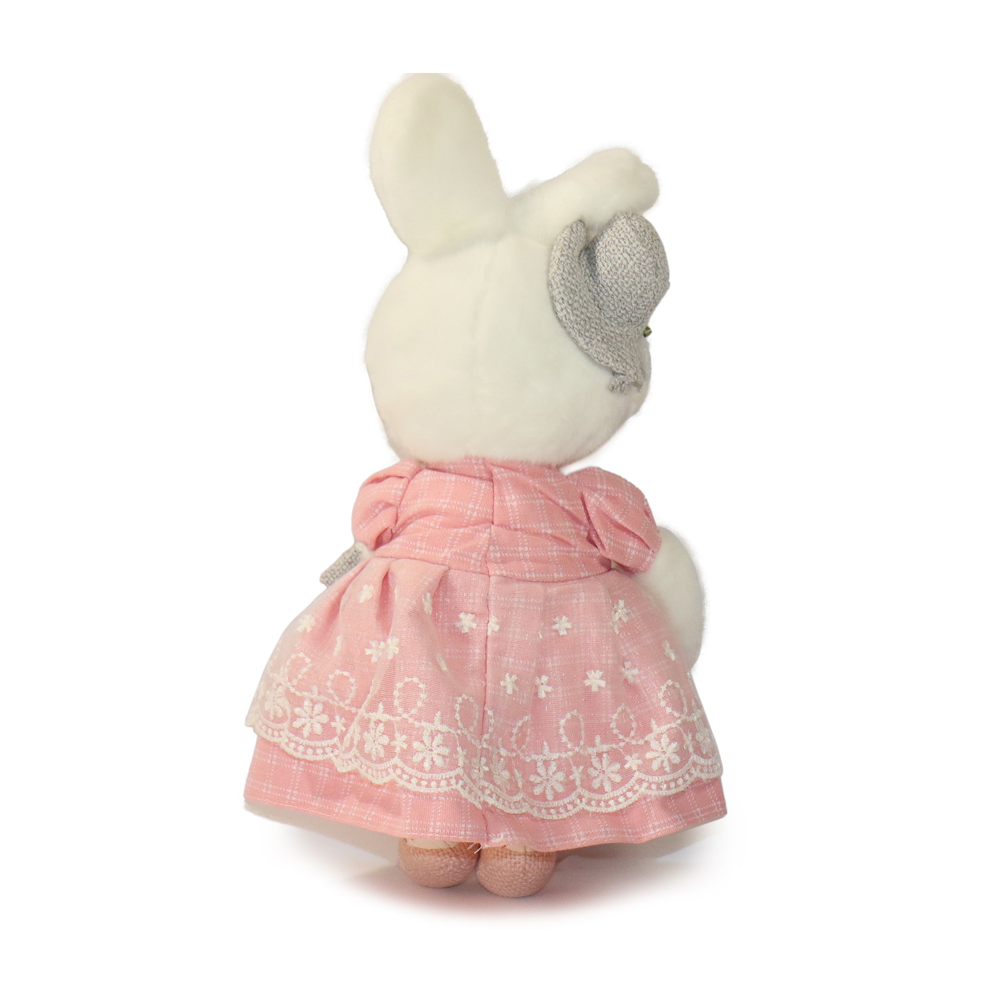 Old Towne Rabbit Maisie