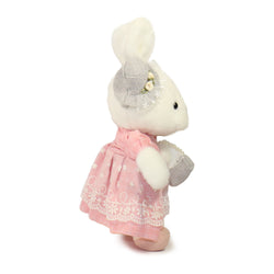 Image of Maisie