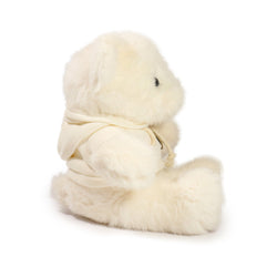 Image of Fashionable Good Vibes Bear