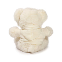 Image of Good Vibes Bear
