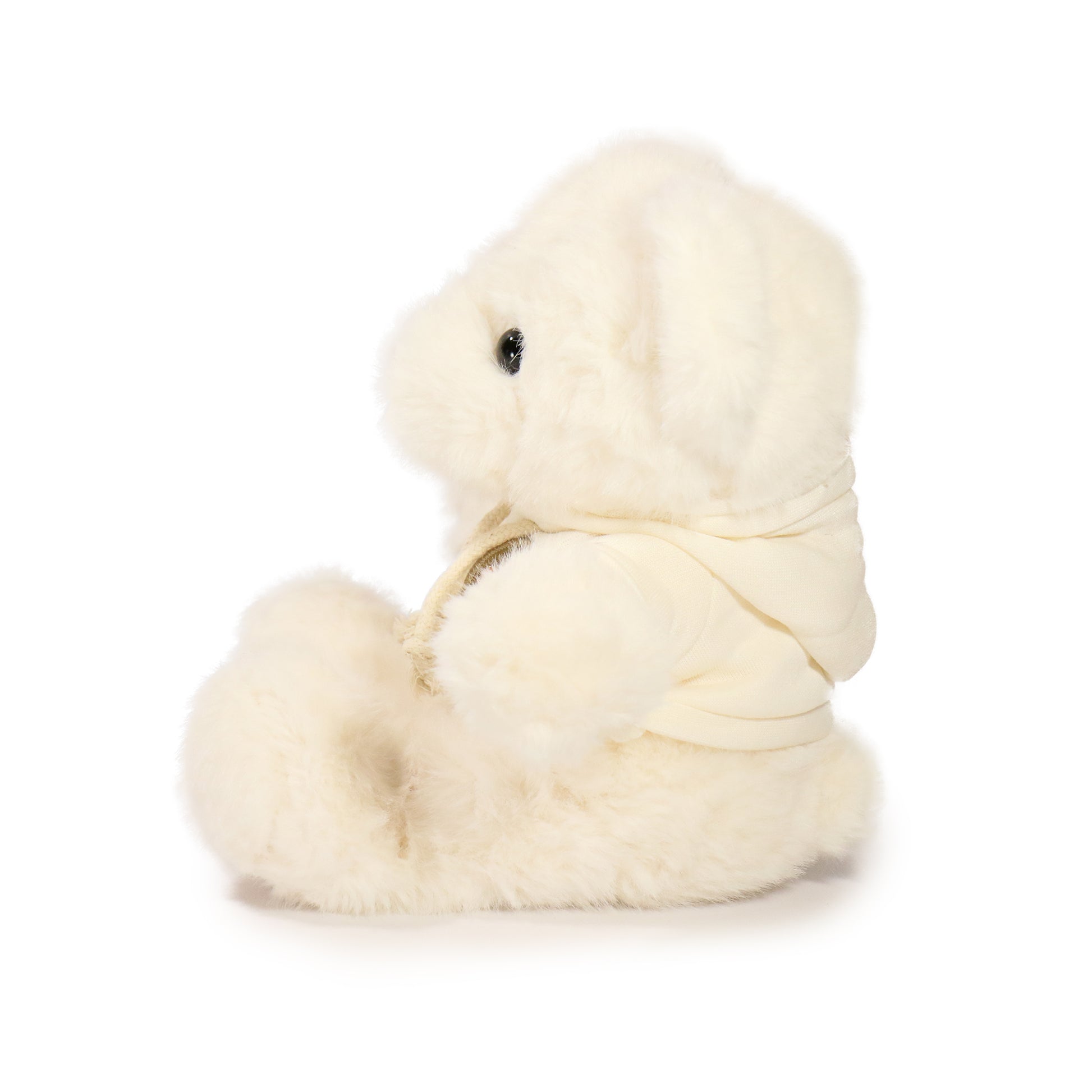 Good Vibes Bear