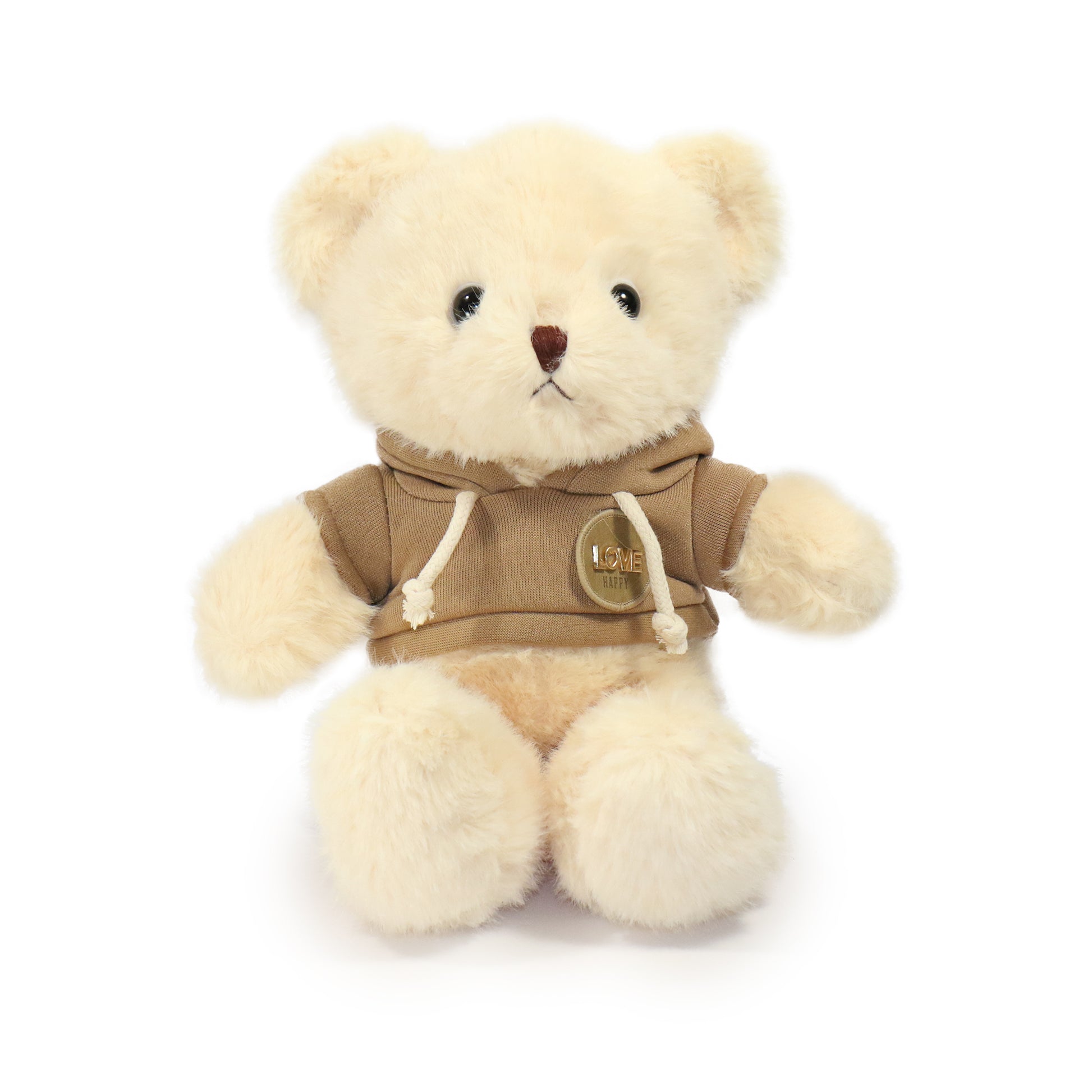 Good Vibes Bear
