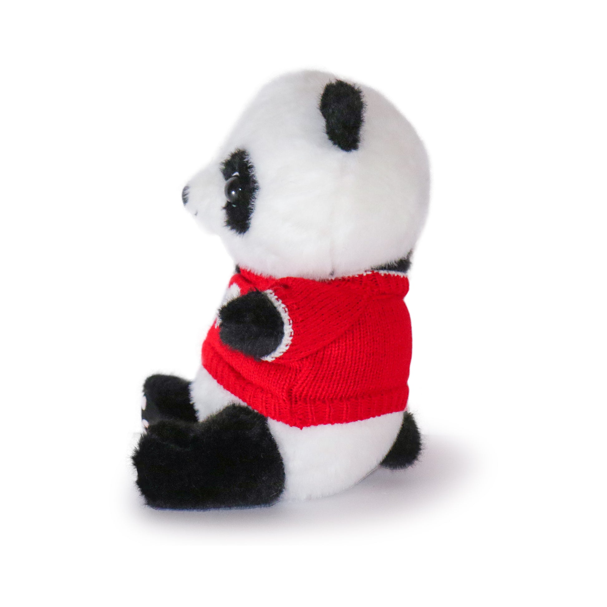Sweets Panda