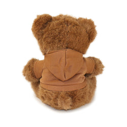 Image of Fashionable Good Vibes Bear