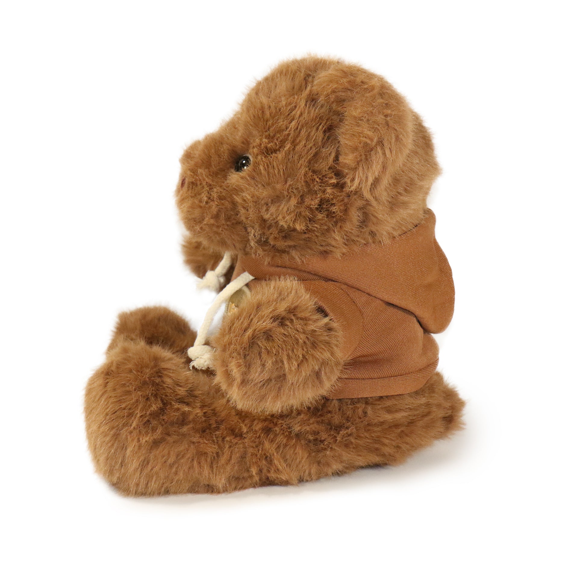Good Vibes Bear