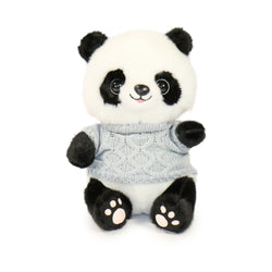 Image of Muffin Panda