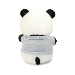 Image of Muffin Panda