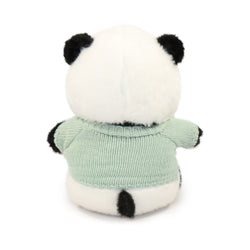 Image of Muffin Panda