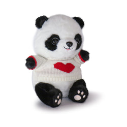 Image of Sweets Panda