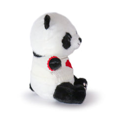 Image of Sweets Panda